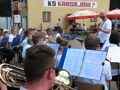 Festyn Krasiej%%C3%%B3w (2)